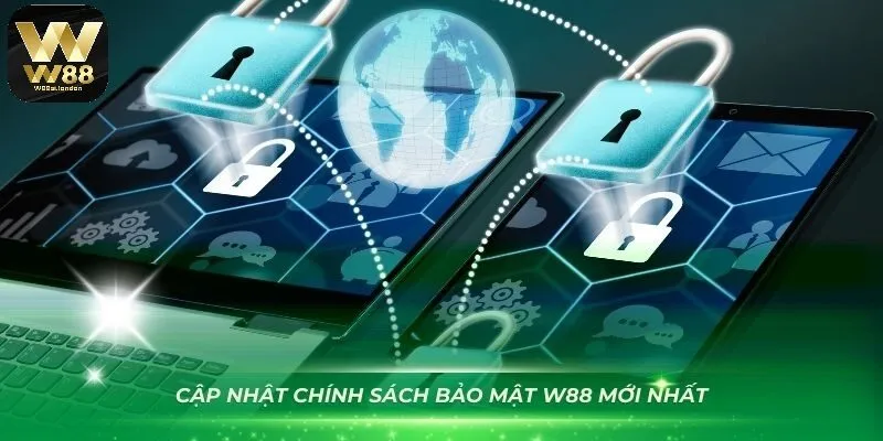 Thông tin pháp lý và độ uy tín của thương hiệu